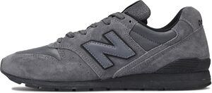 1万円台で手に入る極上の履き心地！ニューバランス「CM996 / U996 現行モデル」がAmazonで20%オフ！