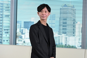 危機はエッジから現れる　今こそ検討すべきVPNからSASEへの移行