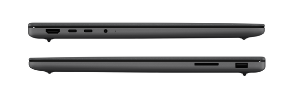 ASUSが超軽量のZenbookなど2026年モデルを発表