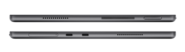 ASUSが超軽量のZenbookなど2026年モデルを発表