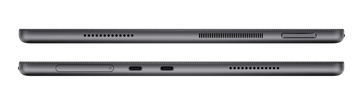 ASUSが超軽量のZenbookなど2026年モデルを発表