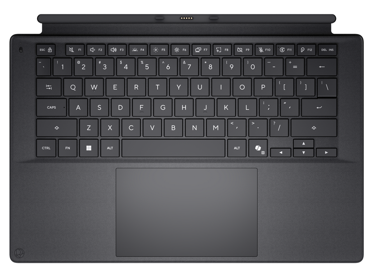 ASUSが超軽量のZenbookなど2026年モデルを発表