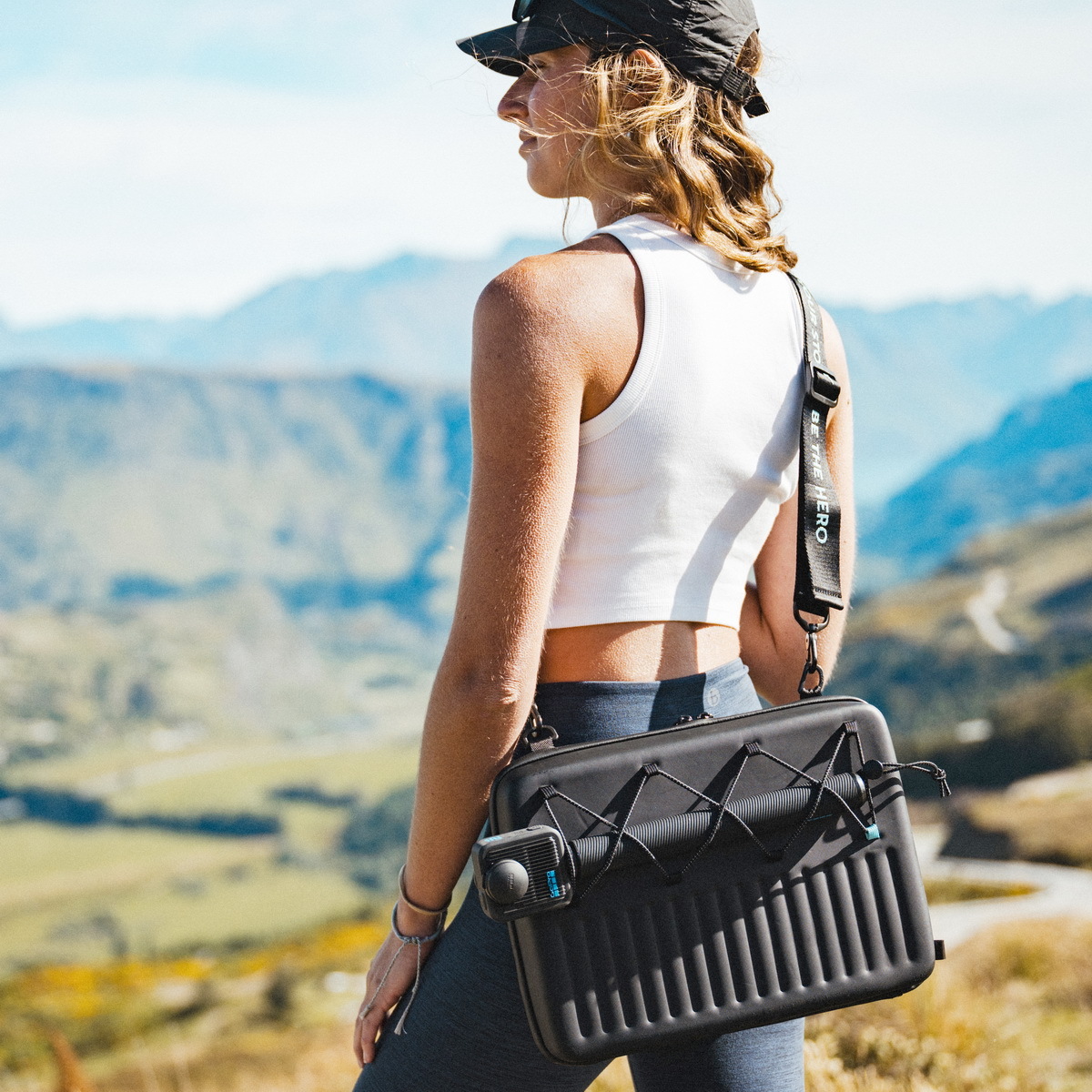 ASUSが超軽量のZenbookなど2026年モデルを発表