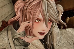 【ありがてぇ】「コードヴェイン2」キャラクリできる体験版配信へ　1月23日0時から