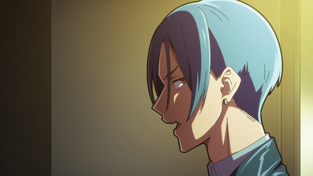 『鎧真伝サムライトルーパー』