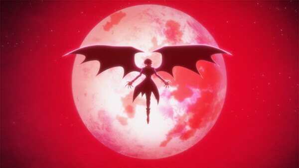 『アルネの事件簿』