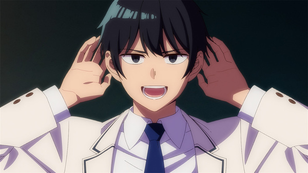 『真夜中ハートチューン』