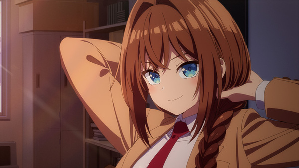 『真夜中ハートチューン』