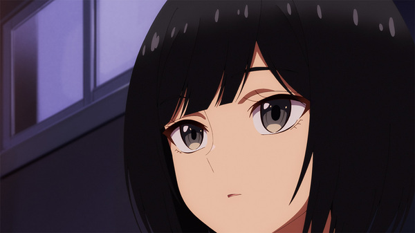 『真夜中ハートチューン』