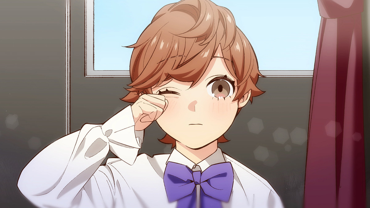 『最推しの義兄を愛でるため、長生きします！』