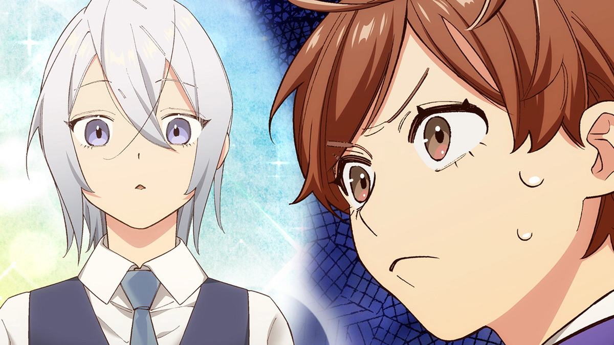 『最推しの義兄を愛でるため、長生きします！』