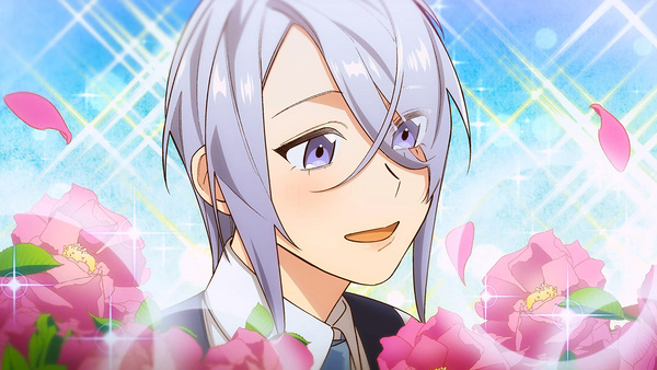 『最推しの義兄を愛でるため、長生きします!』