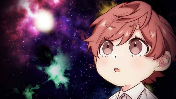 『最推しの義兄を愛でるため、長生きします!』