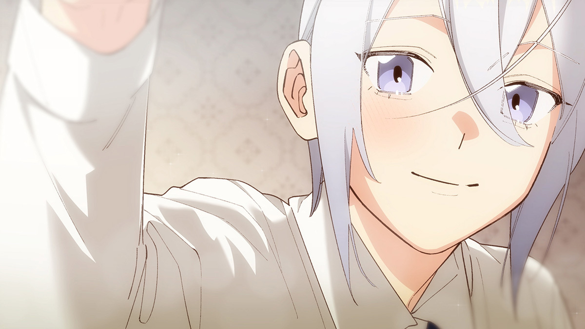 『最推しの義兄を愛でるため、長生きします！』