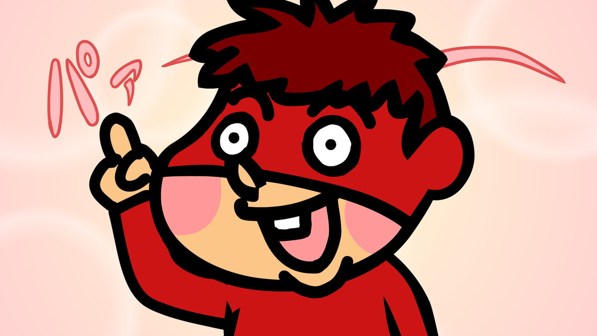 『秘密結社 鷹の爪XX(ダブルエックス)』