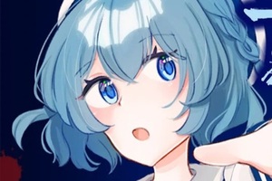 「2万円あればゲー厶作れます」　“アクアリウムは踊らない”作者が開発者の背中を押す