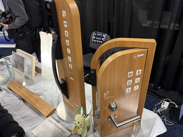 もう操作しない家へ。気づいたらスマートホームが暮らしに溶け込んでいた