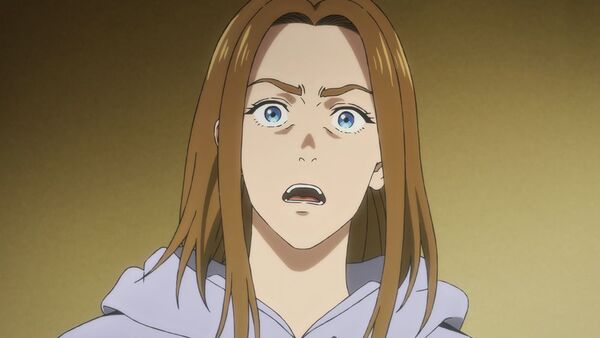 『ダーウィン事変』