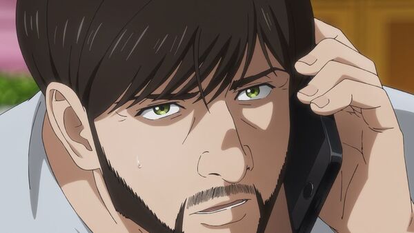 『ダーウィン事変』