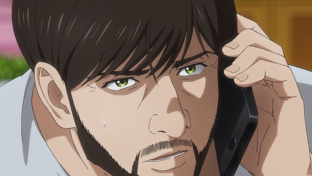 『ダーウィン事変』