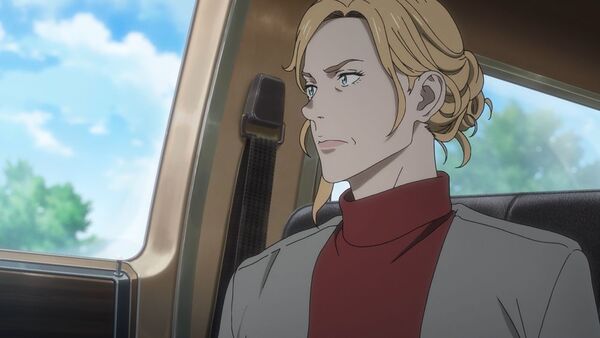 『ダーウィン事変』