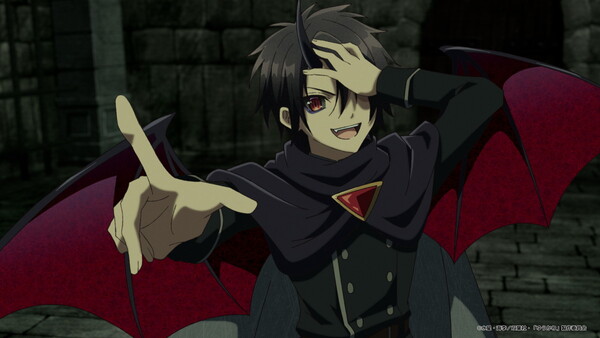 『勇者パーティーにかわいい子がいたので、告白してみた。』