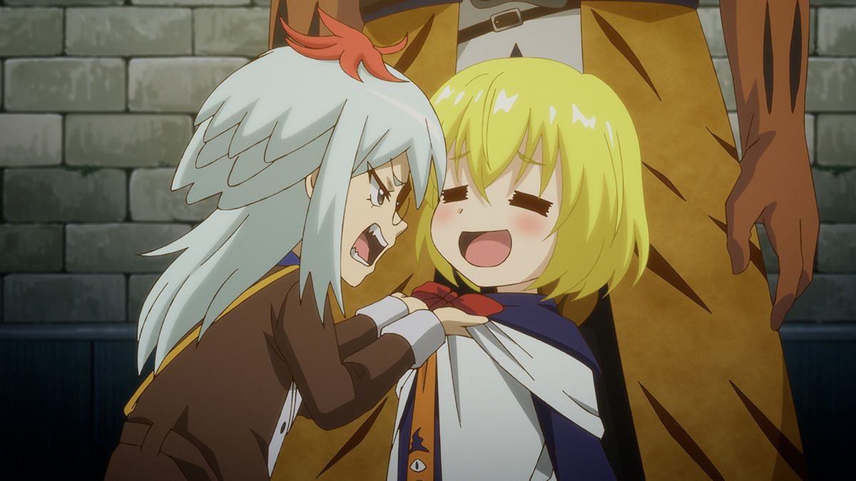 『29歳独身中堅冒険者の日常』