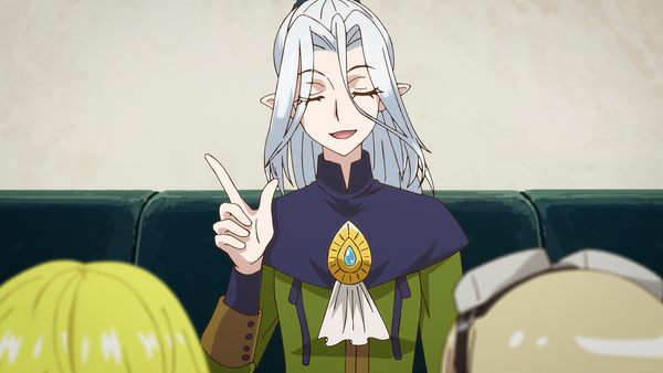 『29歳独身中堅冒険者の日常』