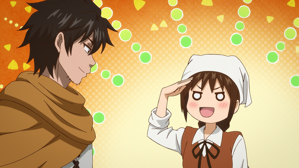 『29歳独身中堅冒険者の日常』