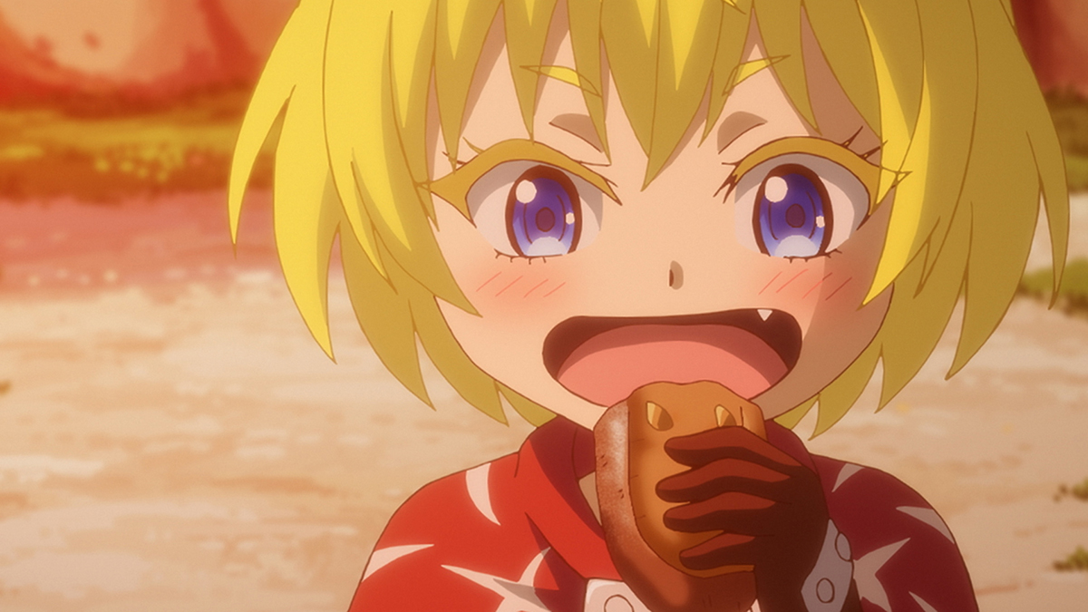 『29歳独身中堅冒険者の日常』