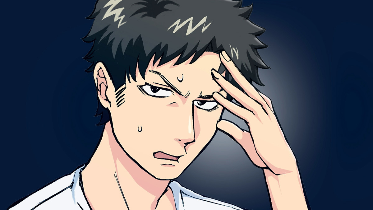 『#神奈川に住んでるエルフ』