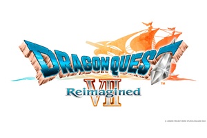 リメイク版「ドラクエVII」"魔空間の神殿”以降は配信禁止　アーリーアクセスで遊ぶ人はご注意を