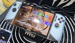「ノートPCの皮を被った怪物」MSI、CES 2026で“限界突破”のゲーミング軍団を披露