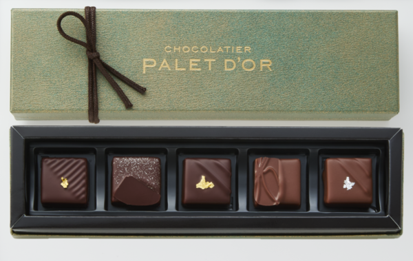 日本のウイスキーコレクション