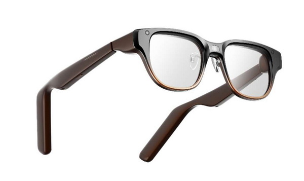 Lenovoが画面が横に伸びて24型になるノートPCを発表