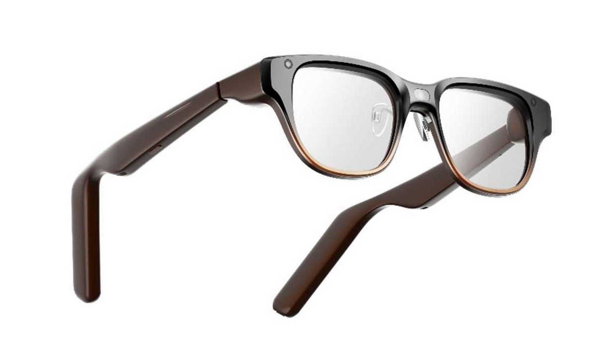 Lenovoが画面が横に伸びて24型になるノートPCを発表