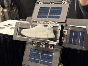 研究のための技術じゃない。R&Dと製造を支える“実装前提”のディープテック