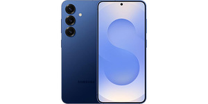 6.2インチ・162g、このサイズ感が正解かも 「Galaxy S25（256GB）」国内正規SIMフリー版が10％オフ