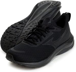 片足240gの衝撃！ ミズノ「エスペランザー2」が20％OFF。幅広＆極厚クッションで長時間歩いても疲れにくい！