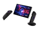 Lenovo、SteamOS版「Legion Go 2」ついに発表！