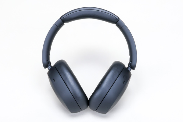 高性能ノイキャン付きで8000円以下！finalヘッドホンに大満足