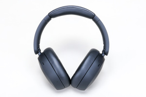 高性能ノイキャン付きで8000円以下！finalヘッドホンに大満足