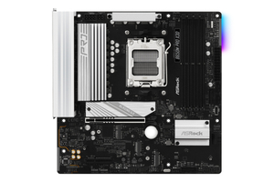 マザーボードのランキングはトップ5をASRockが独占！ ハイエンドからエントリーまで幅広く並ぶ　ソフマップ・ドットコム販売ランキング（12月16日～31日）