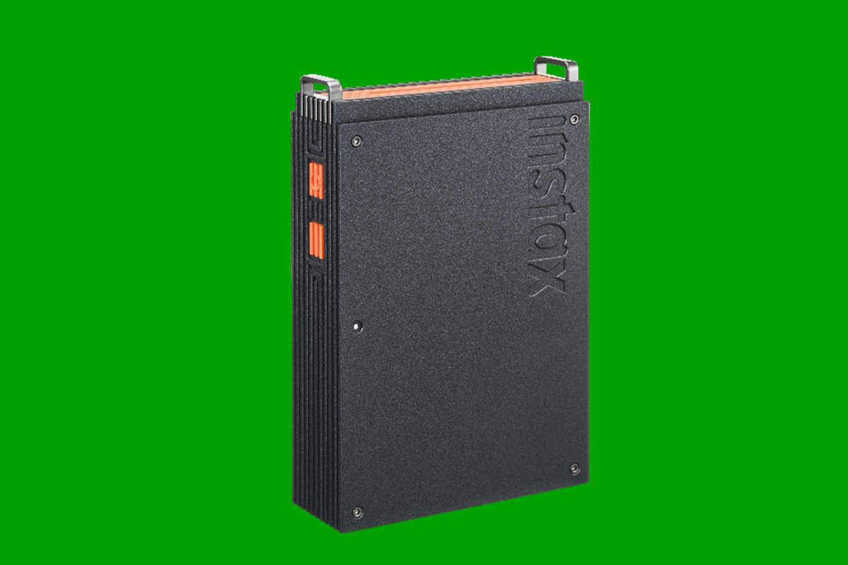 「instax mini Evo Cinema」発表