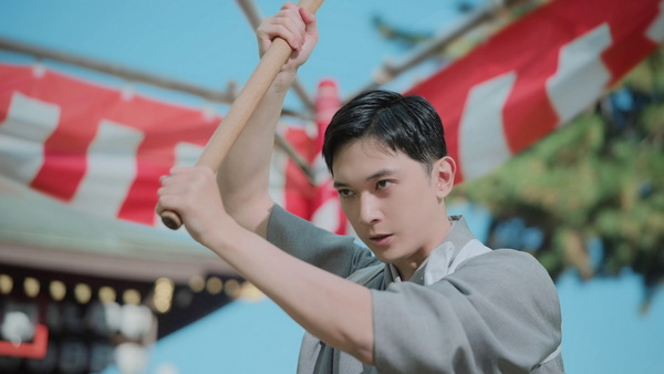 「instax mini Evo Cinema」発表