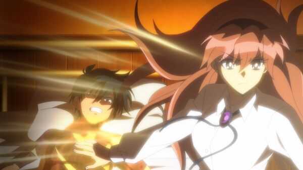 『地獄先生ぬ～べ～』