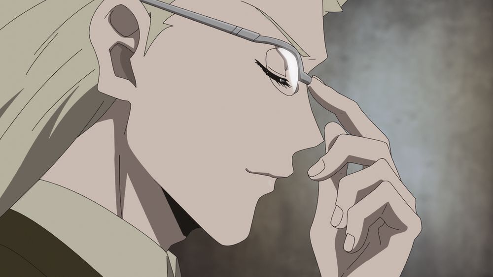 『地獄先生ぬ～べ～』