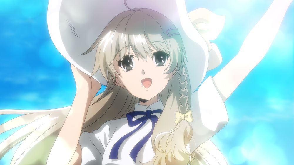 『地獄先生ぬ～べ～』