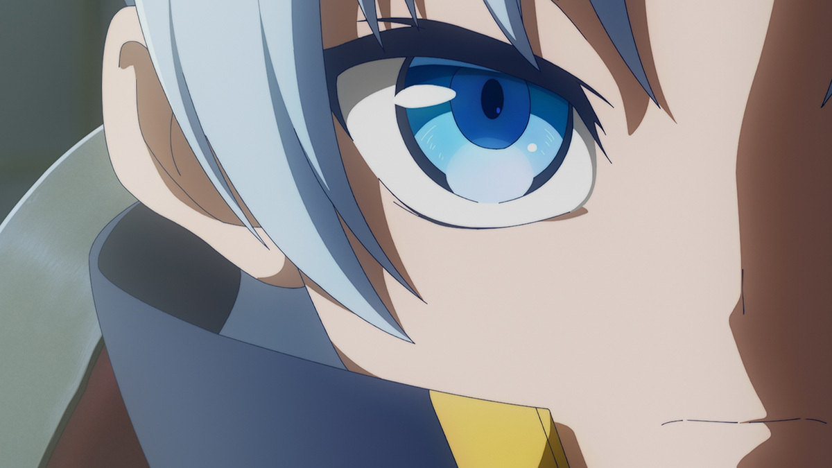 『貴族転生 ～恵まれた生まれから最強の力を得る～』