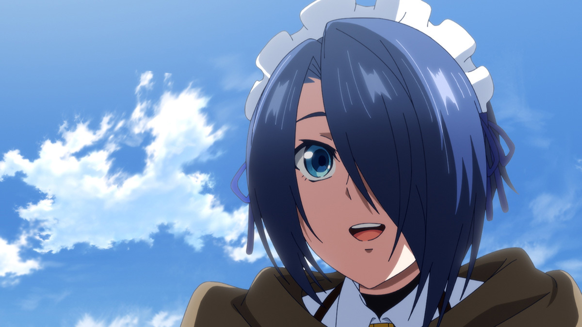 『貴族転生 ～恵まれた生まれから最強の力を得る～』